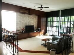 Serangoon Garden Estate (D19), Terrace #632929511